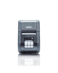 Brother RJ-2150