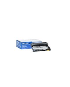 Brother TN2590XXL – černý toner