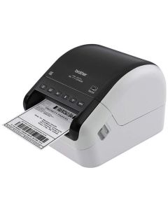 Brother QL-1110NWBc