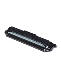 Brother TN-247M – purpurový toner
