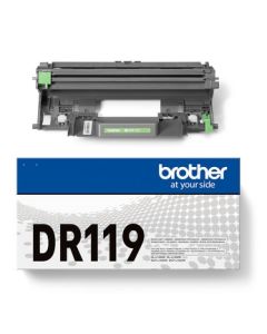 Brother DR119 – fotoválec