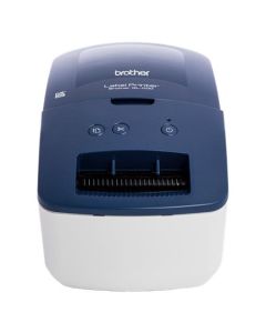 Brother QL-600