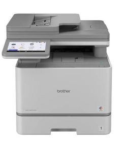 Brother MFC-L8970CDW