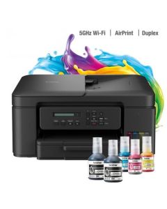 Brother DCP-T730DW