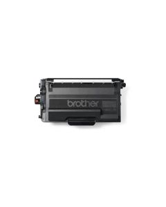Brother TN3600XL – černý toner