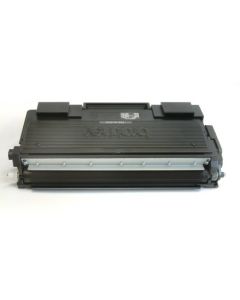 Brother TN4100 – černý toner