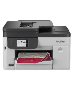 Brother MFC-J5010DW