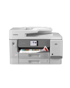Brother MFC-J6975DW