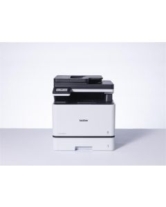 Brother DCP-L8630CDW