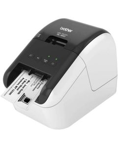 Brother QL-800