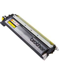 Brother TN230Y – žlutý toner