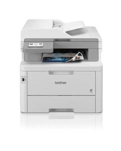 Brother MFC-L8340CDW