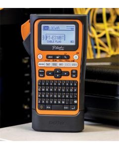 Brother PT-E310BTVP
