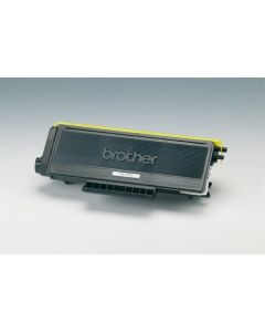 Brother TN3130 – černý toner