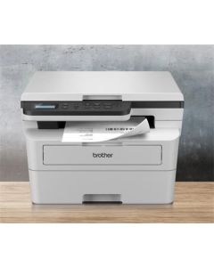 Brother DCP-B7600D