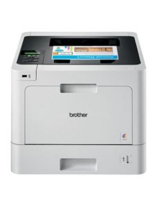 Brother HL-L8260CDW