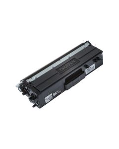 Brother TN910BK – černý toner