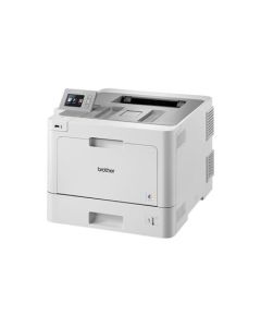 Brother HL-L9310CDW