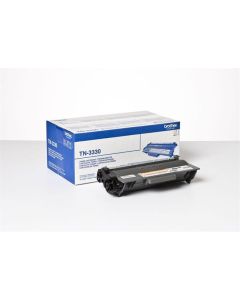 Brother TN3330 – černý toner