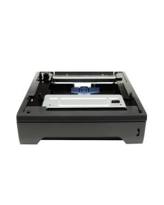 Brother - LT-5300, volitelný zásobník pro HL-52xx, MFC 8x60