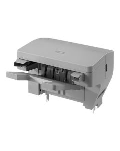 Brother - SF-4000 - finisher