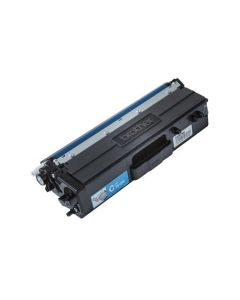 Brother TN426C – azurový toner