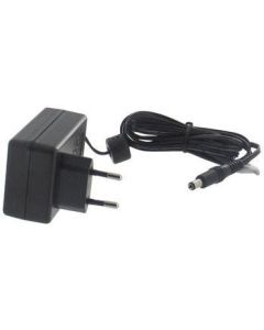 Brother Síťový adaptér pro PT - typ AD-24EU (7v - 9.5v/1.2amp - 1.3amp)