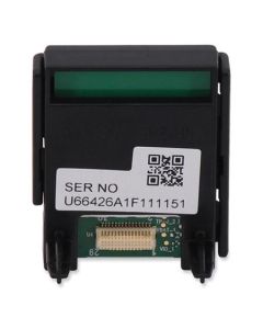 Brother - NC-9000w - Wi-Fi modul