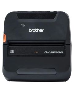 Brother RJ-4250WB