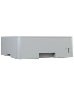 Brother - LT-6505, volitelný zásobník 520 listů pro HL, DCP, MFC-L5xxx