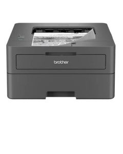 Brother HL-L2442DW