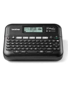 Brother PT-D460BTVP