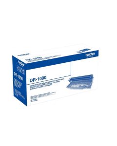 Brother DR1090 – obrazový válec