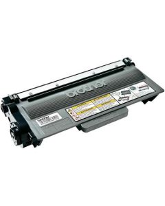 Brother TN3380 – černý toner
