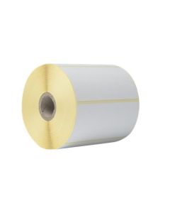 Brother - BDE-1J050102-102 (102mm x 50mm, 1 050 štítků) pouze pro řadu TD, 8 rolí v balení