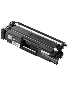 Brother TN821XLBK – originální černý toner