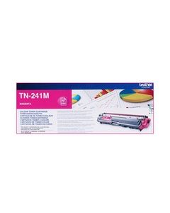 Brother TN241M – purpurový toner