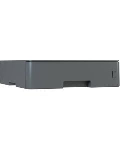 Brother - LT-5500, volitelný zásobník 250 listů pro HL, DCP, MFC-L5xxx