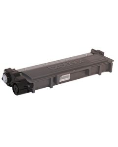 Brother TN-2310 – černý toner