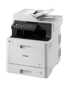 Brother MFC-L8690CDW