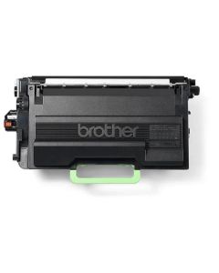 Brother TN3600XXL – černý toner