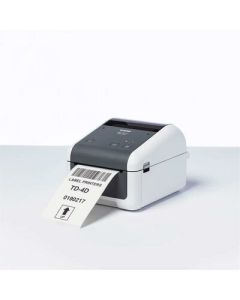 Brother TD-4210D