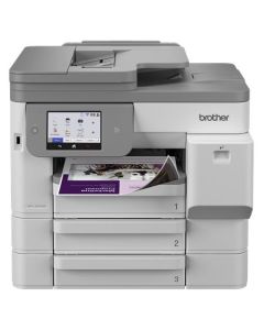 Brother MFC-J5117DW