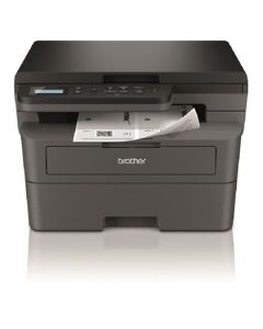 Brother DCP-L2600D