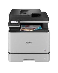 Brother MFC-L8730CDW