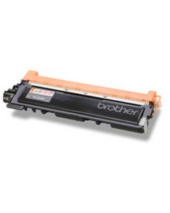 Brother TN241BK – černý toner