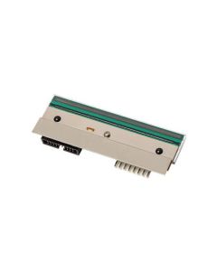 Brother - BPA-HA2L-004 (tisková hlava 203dpi pro řadu TJ)
