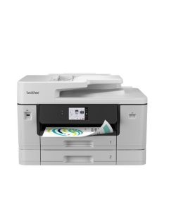 Brother MFC-J3960DW
