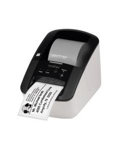 Brother QL-700