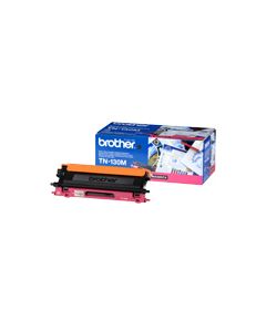 Brother TN130M – purpurový toner